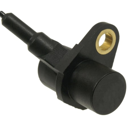 Standard Ignition Vehicle Speed Sensor, Sc445 SC445